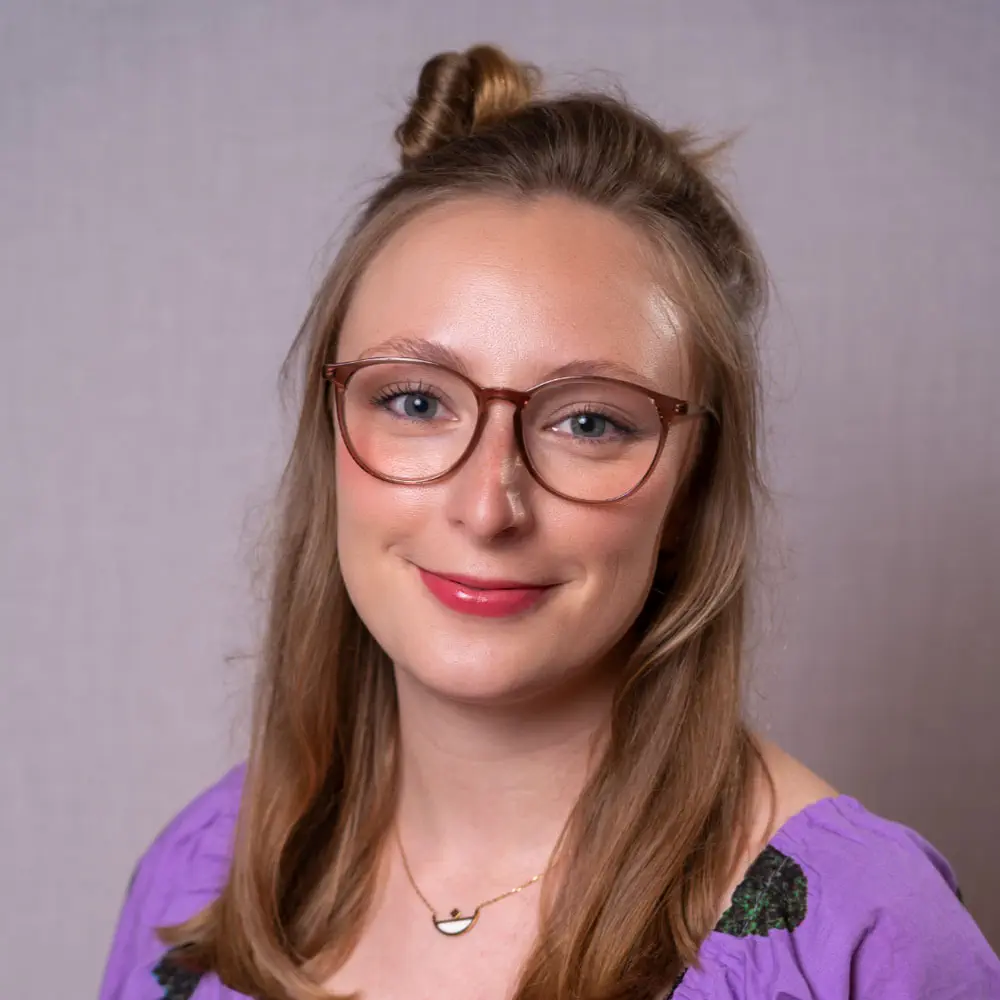 Julia Maria Schanderl